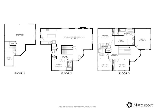 2021 7th Place, Snohomish, WA 98290
