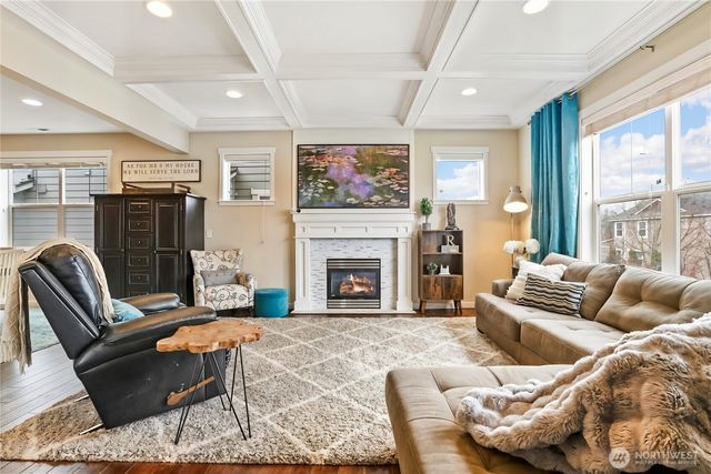 2021 7th Place, Snohomish, WA 98290