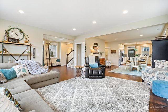 2021 7th Place, Snohomish, WA 98290