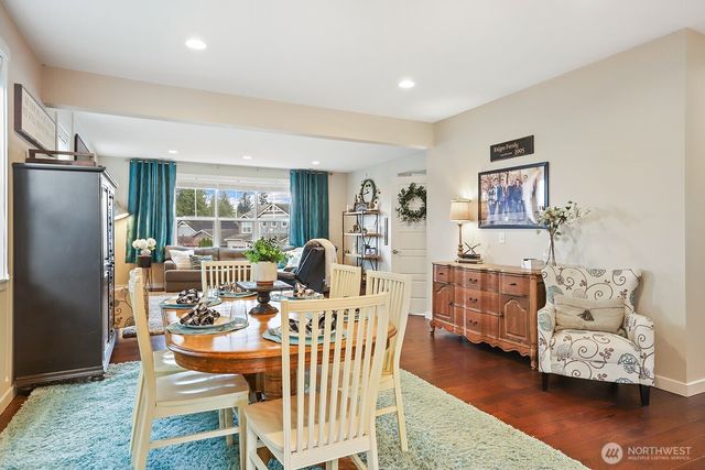 2021 7th Place, Snohomish, WA 98290