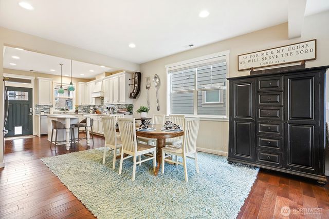 2021 7th Place, Snohomish, WA 98290