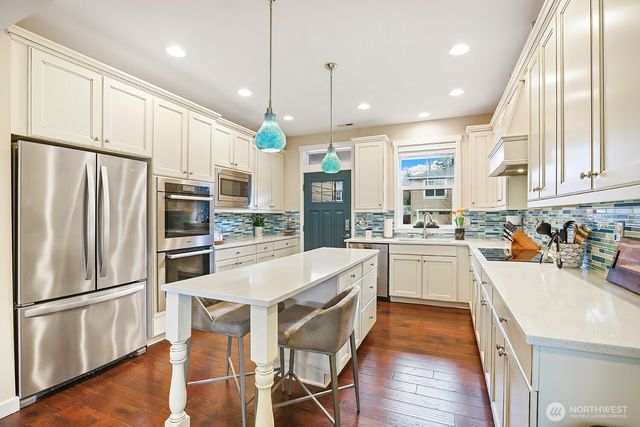 2021 7th Place, Snohomish, WA 98290