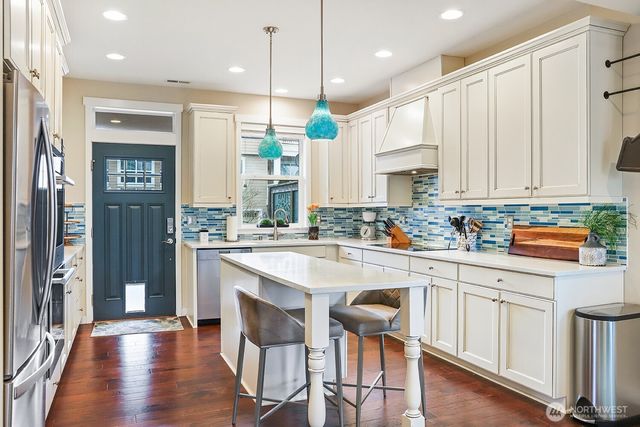 2021 7th Place, Snohomish, WA 98290