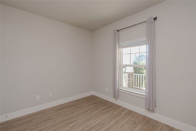 1341 Greenfield Drive, Gainesville, TX 76240