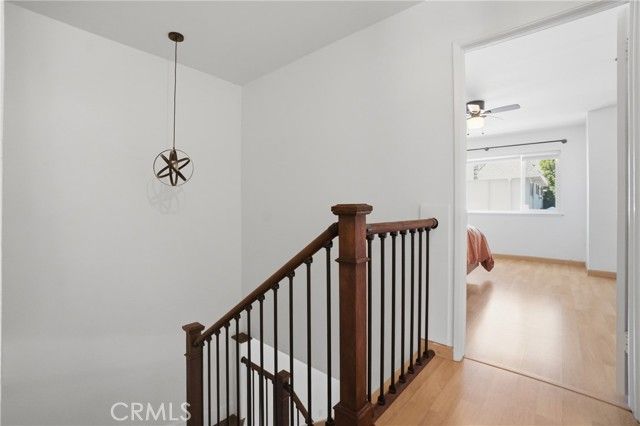 10235 Lurline H, Chatsworth (los Angeles), CA 91311