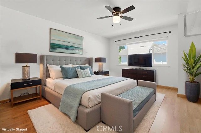 10235 Lurline H, Chatsworth (los Angeles), CA 91311