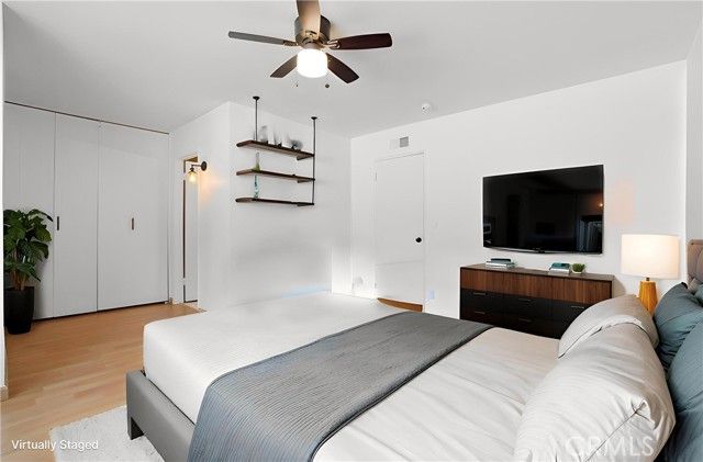 10235 Lurline H, Chatsworth (los Angeles), CA 91311