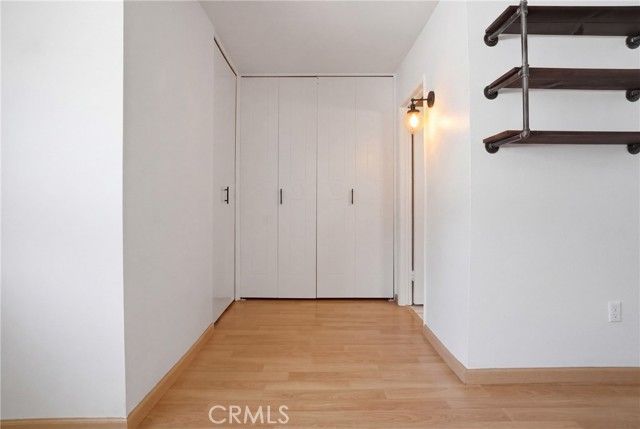 10235 Lurline H, Chatsworth (los Angeles), CA 91311