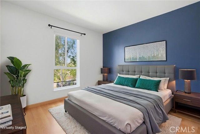 10235 Lurline H, Chatsworth (los Angeles), CA 91311