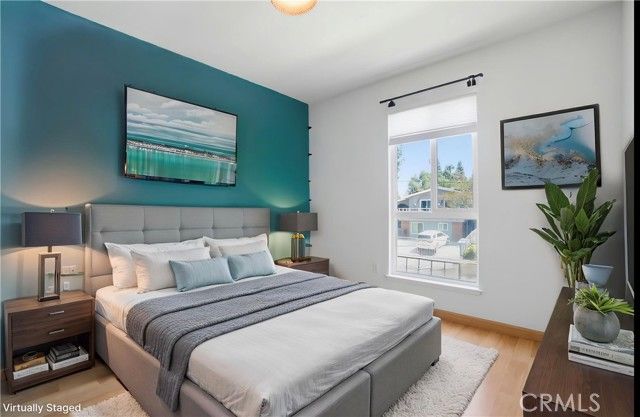 10235 Lurline H, Chatsworth (los Angeles), CA 91311