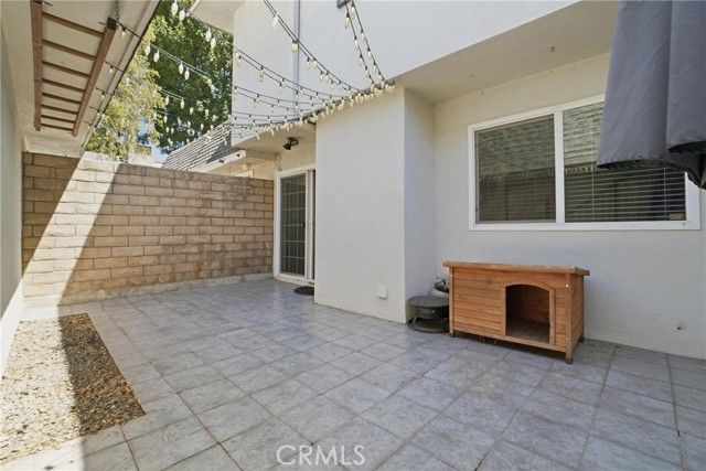 10235 Lurline H, Chatsworth (los Angeles), CA 91311