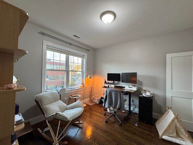 3 Saco Street 3, Newton, MA 02464