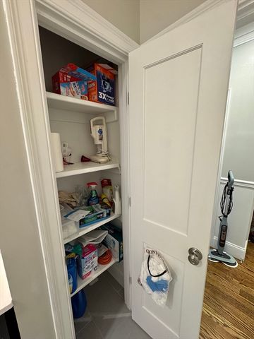 3 Saco Street 3, Newton, MA 02464