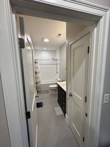 3 Saco Street 3, Newton, MA 02464