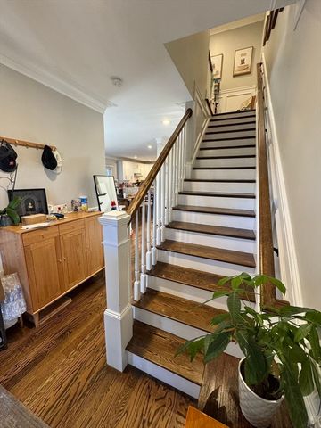 3 Saco Street 3, Newton, MA 02464