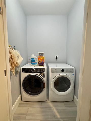 3 Saco Street 3, Newton, MA 02464