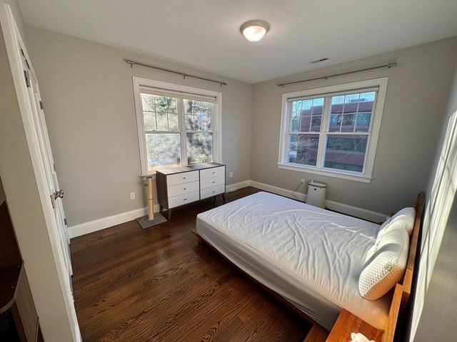 3 Saco Street 3, Newton, MA 02464