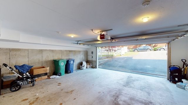 3 Saco Street 3, Newton, MA 02464