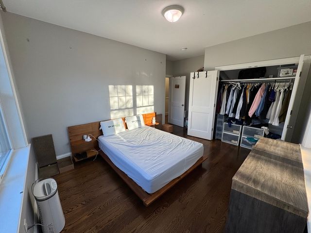 3 Saco Street 3, Newton, MA 02464