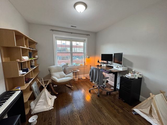 3 Saco Street 3, Newton, MA 02464