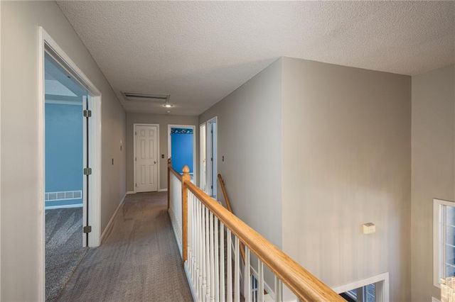 5805 Ruby Court, Lee's Summit, MO 64064