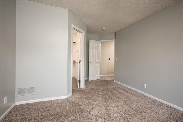 5805 Ruby Court, Lee's Summit, MO 64064