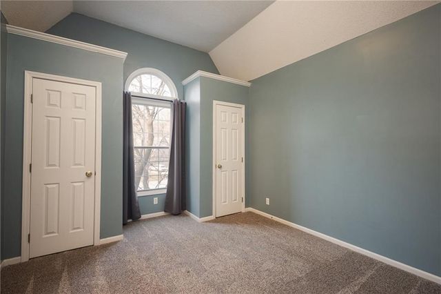 5805 Ruby Court, Lee's Summit, MO 64064