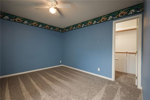 5805 Ruby Court, Lee's Summit, MO 64064