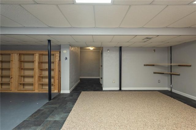 5805 Ruby Court, Lee's Summit, MO 64064