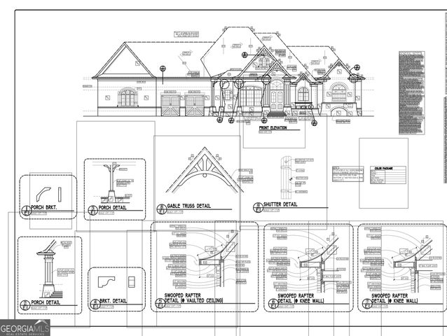 5514 Mainsail Way, Gainesville, GA 30504