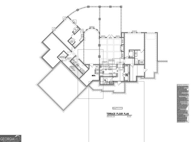5514 Mainsail Way, Gainesville, GA 30504