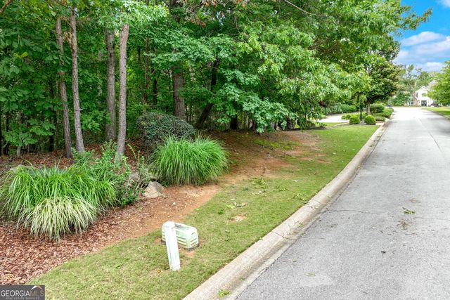 5514 Mainsail Way, Gainesville, GA 30504