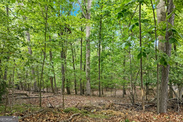 5514 Mainsail Way, Gainesville, GA 30504