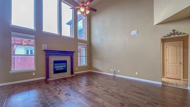 8104 Clayton Drive, Plano, TX 75025