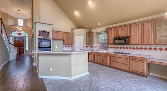 8104 Clayton Drive, Plano, TX 75025