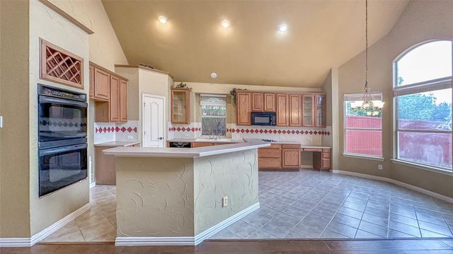 8104 Clayton Drive, Plano, TX 75025