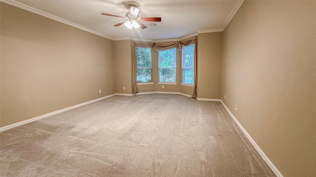 8104 Clayton Drive, Plano, TX 75025