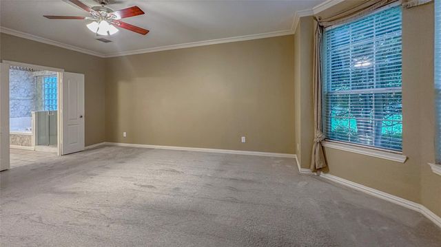 8104 Clayton Drive, Plano, TX 75025