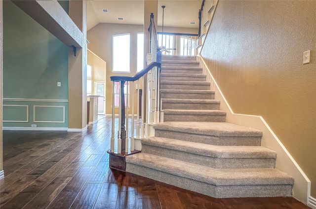 8104 Clayton Drive, Plano, TX 75025