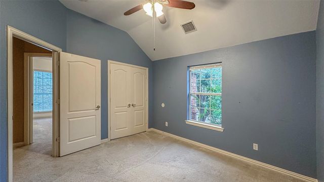 8104 Clayton Drive, Plano, TX 75025