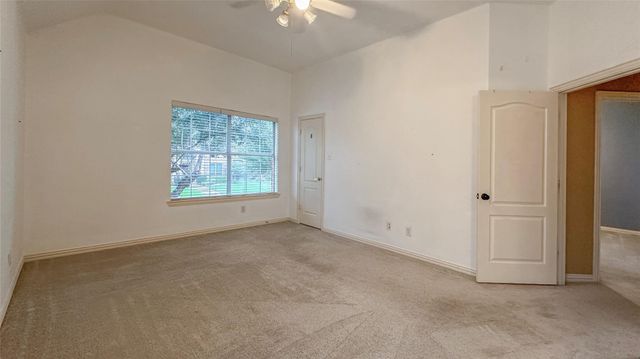 8104 Clayton Drive, Plano, TX 75025