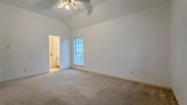 8104 Clayton Drive, Plano, TX 75025