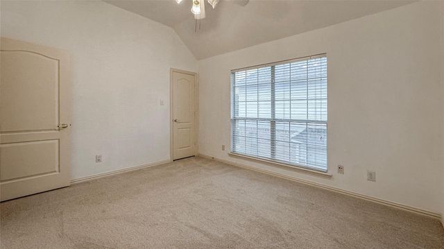 8104 Clayton Drive, Plano, TX 75025