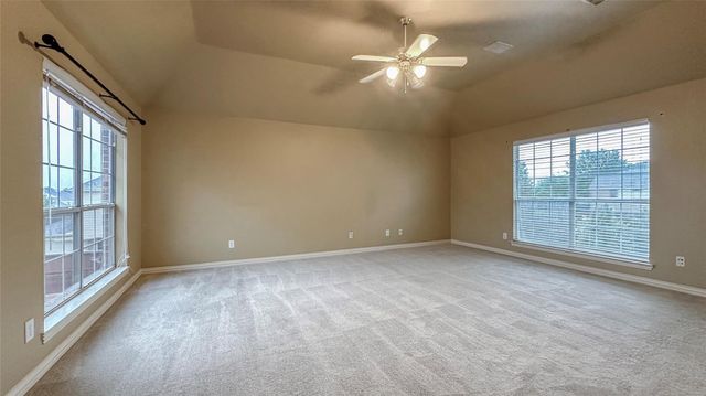 8104 Clayton Drive, Plano, TX 75025