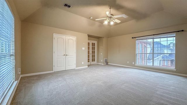 8104 Clayton Drive, Plano, TX 75025