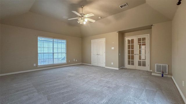 8104 Clayton Drive, Plano, TX 75025