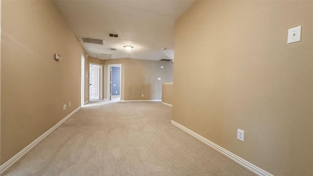 8104 Clayton Drive, Plano, TX 75025