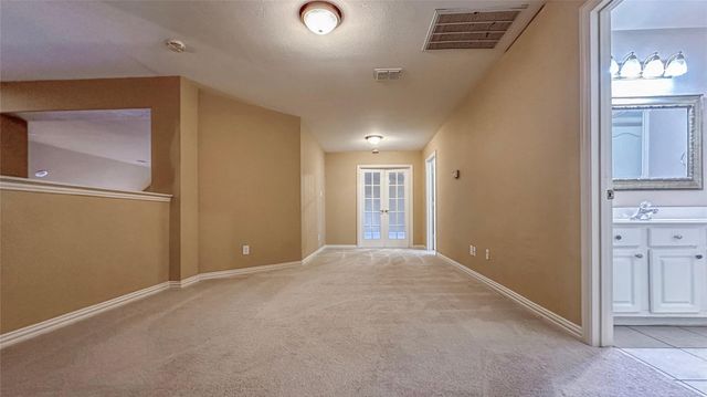 8104 Clayton Drive, Plano, TX 75025