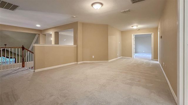 8104 Clayton Drive, Plano, TX 75025