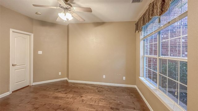 8104 Clayton Drive, Plano, TX 75025